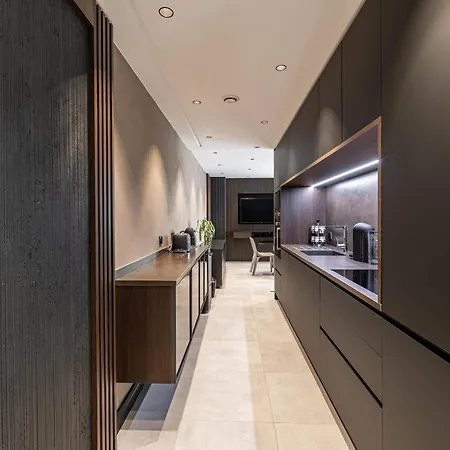 Ref 1997 - - Sea View For Rent * 칸느